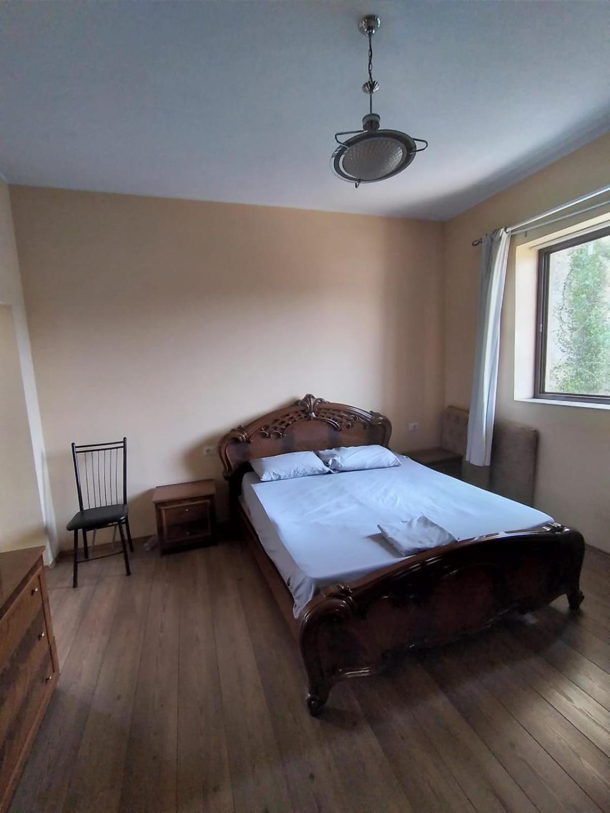 Our Way Guest House & Hostel Shkoder Room photo