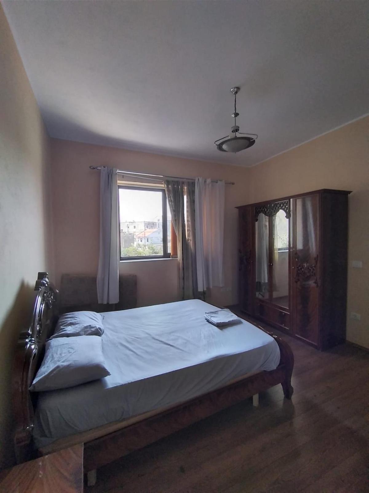 Our Way Guest House & Hostel Shkoder Room photo